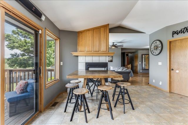 400 E La Mesa, Derby, KS 67037