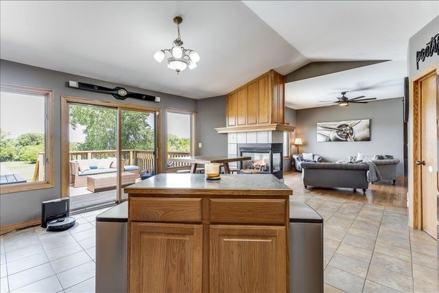 400 E La Mesa, Derby, KS 67037