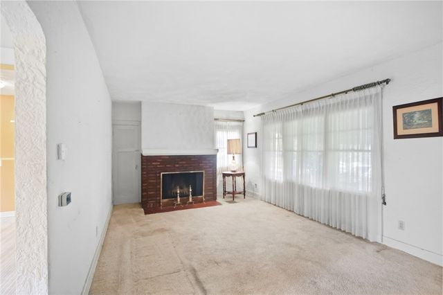 8309 Inwood Avenue, Dayton, OH 45415
