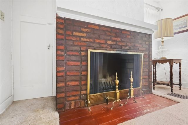 8309 Inwood Avenue, Dayton, OH 45415