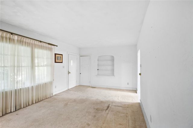 8309 Inwood Avenue, Dayton, OH 45415