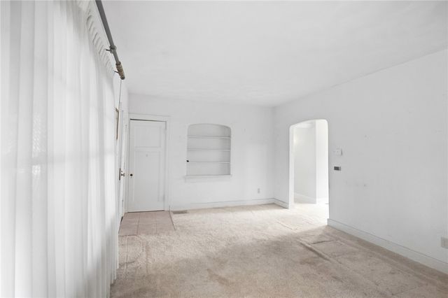 8309 Inwood Avenue, Dayton, OH 45415