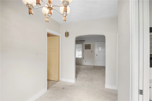 8309 Inwood Avenue, Dayton, OH 45415
