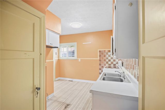 8309 Inwood Avenue, Dayton, OH 45415