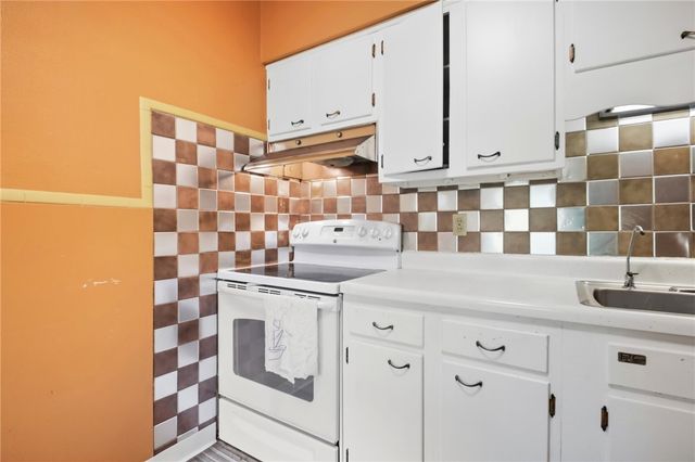 8309 Inwood Avenue, Dayton, OH 45415