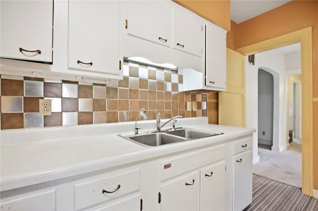 8309 Inwood Avenue, Dayton, OH 45415