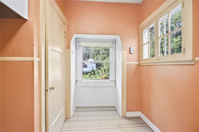 8309 Inwood Avenue, Dayton, OH 45415