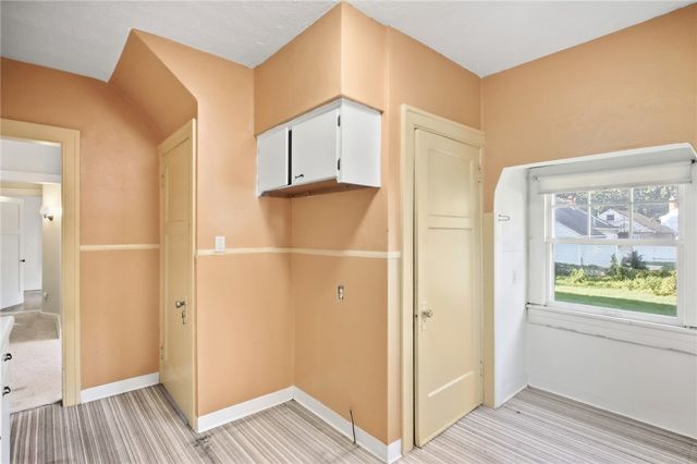 8309 Inwood Avenue, Dayton, OH 45415