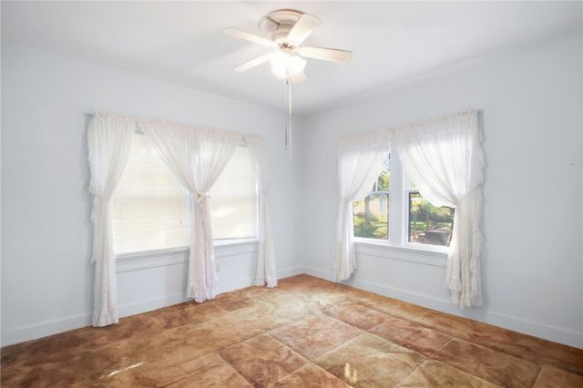 8309 Inwood Avenue, Dayton, OH 45415