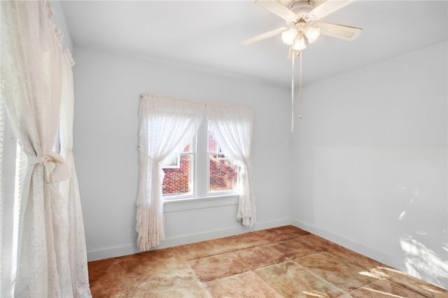 8309 Inwood Avenue, Dayton, OH 45415
