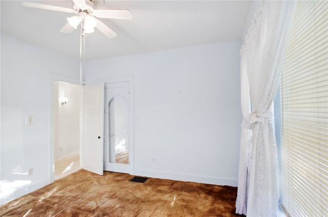 8309 Inwood Avenue, Dayton, OH 45415