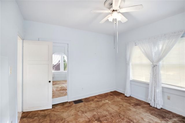 8309 Inwood Avenue, Dayton, OH 45415