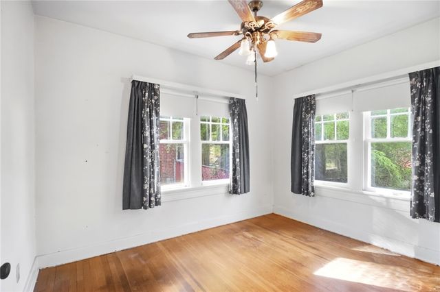 8309 Inwood Avenue, Dayton, OH 45415