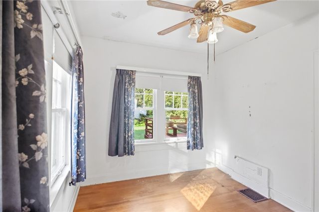 8309 Inwood Avenue, Dayton, OH 45415
