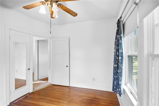 8309 Inwood Avenue, Dayton, OH 45415