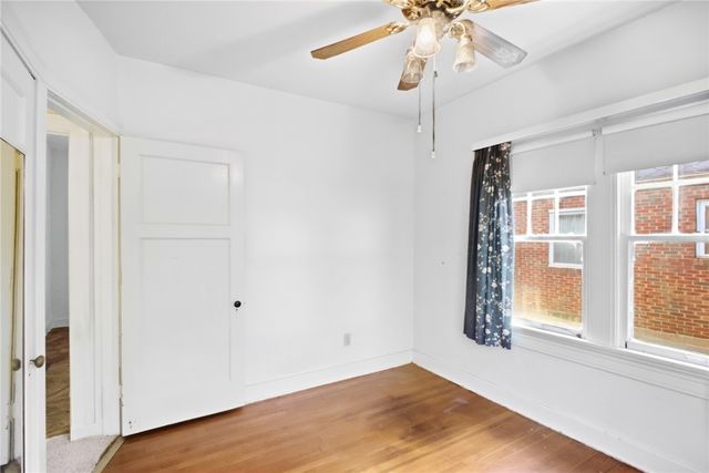 8309 Inwood Avenue, Dayton, OH 45415