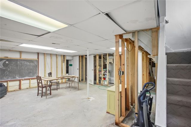 8309 Inwood Avenue, Dayton, OH 45415