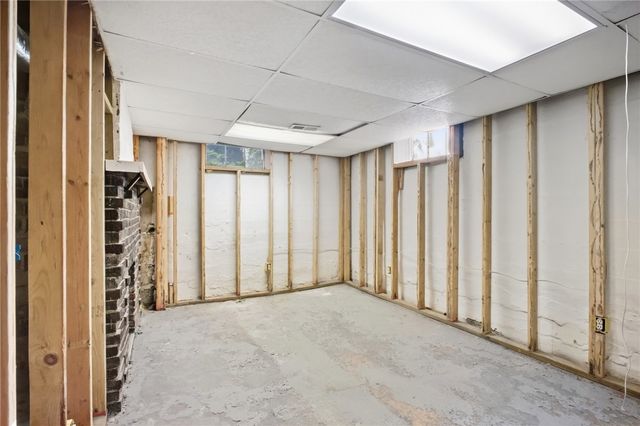 8309 Inwood Avenue, Dayton, OH 45415