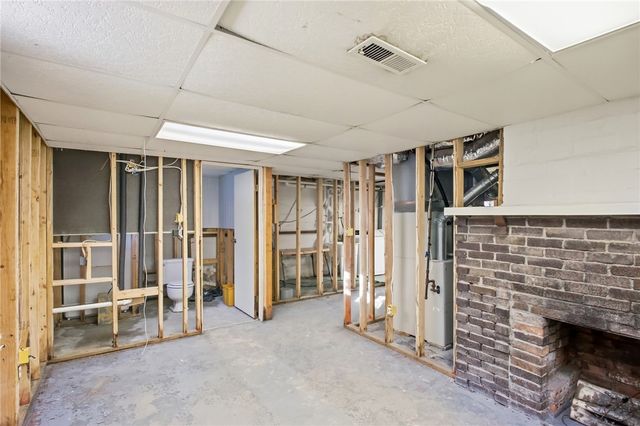 8309 Inwood Avenue, Dayton, OH 45415