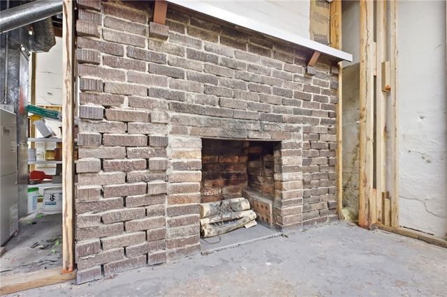 8309 Inwood Avenue, Dayton, OH 45415