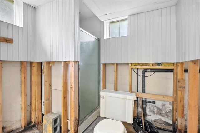 8309 Inwood Avenue, Dayton, OH 45415