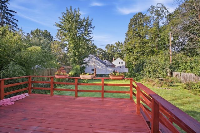8309 Inwood Avenue, Dayton, OH 45415