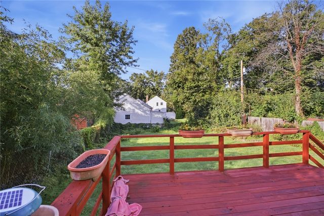 8309 Inwood Avenue, Dayton, OH 45415
