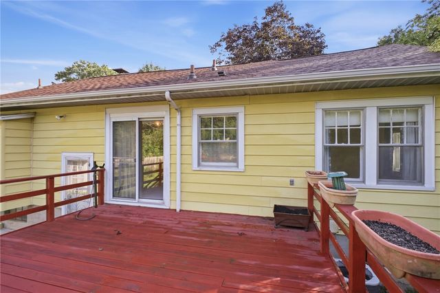 8309 Inwood Avenue, Dayton, OH 45415