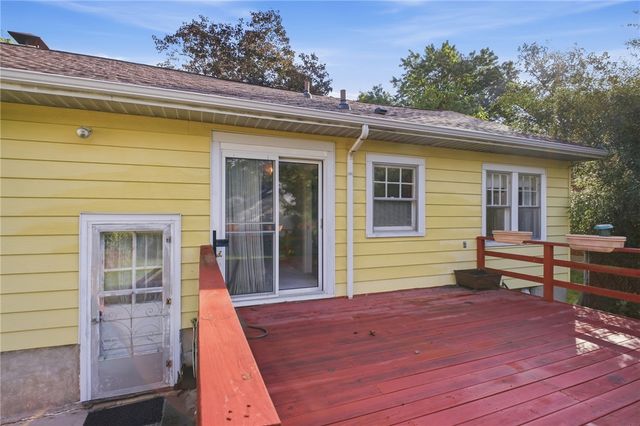 8309 Inwood Avenue, Dayton, OH 45415