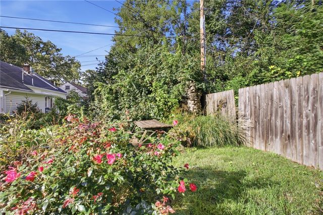 8309 Inwood Avenue, Dayton, OH 45415