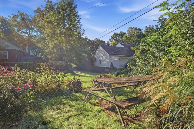 8309 Inwood Avenue, Dayton, OH 45415