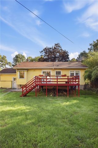8309 Inwood Avenue, Dayton, OH 45415