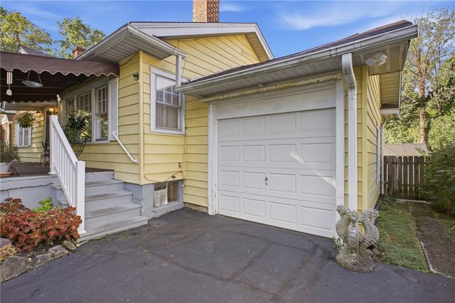 8309 Inwood Avenue, Dayton, OH 45415