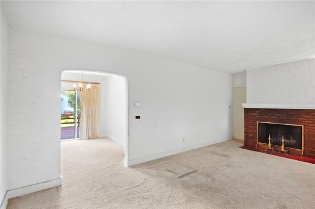 8309 Inwood Avenue, Dayton, OH 45415
