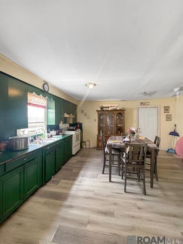 3411 Charles St, Baton Rouge, LA 70805