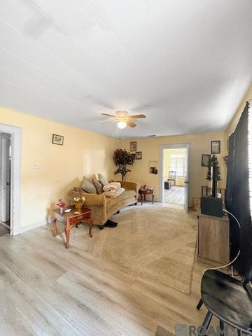 3411 Charles St, Baton Rouge, LA 70805