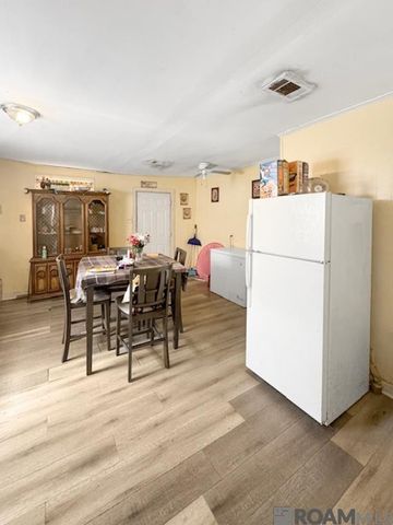 3411 Charles St, Baton Rouge, LA 70805