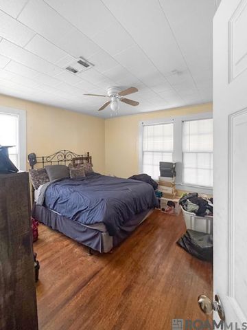 3411 Charles St, Baton Rouge, LA 70805