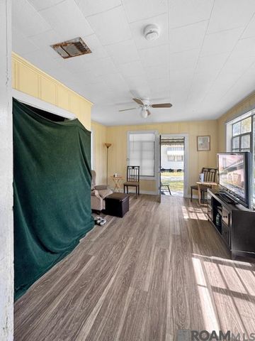 3411 Charles St, Baton Rouge, LA 70805