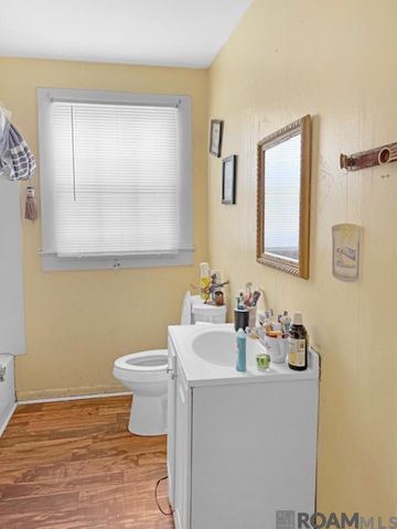 3411 Charles St, Baton Rouge, LA 70805