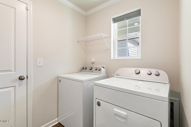917 Bellewood Gardens Drive, Angier, NC 27501