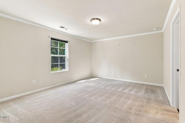 917 Bellewood Gardens Drive, Angier, NC 27501
