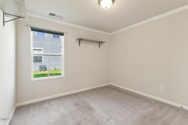917 Bellewood Gardens Drive, Angier, NC 27501