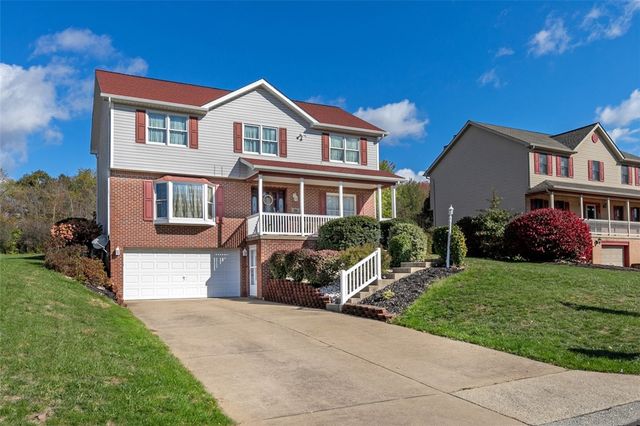 104 Pagano Dr, Hempfield Twp, PA 15672
