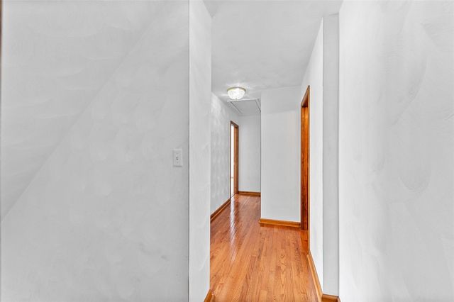 104 Pagano Dr, Hempfield Twp, PA 15672