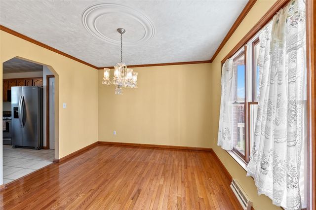 104 Pagano Dr, Hempfield Twp, PA 15672