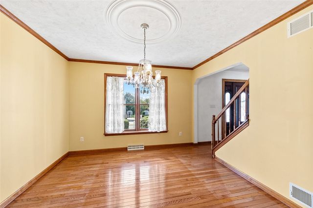 104 Pagano Dr, Hempfield Twp, PA 15672