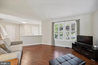 701 KILDUFF CT, Chadds Ford, PA 19317