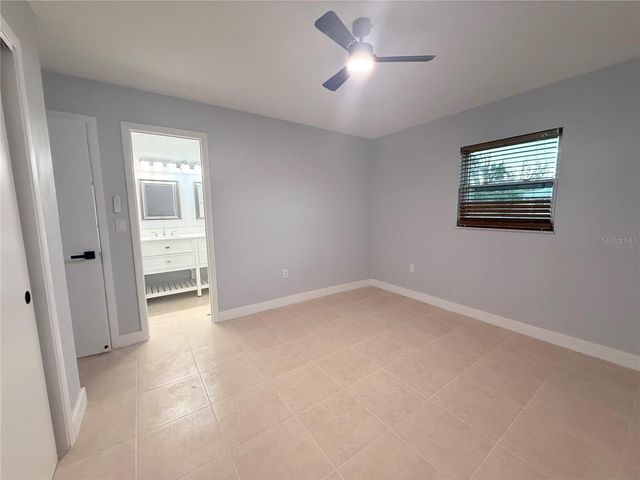 134 PEACE ISLAND DRIVE, Punta Gorda, FL 33950