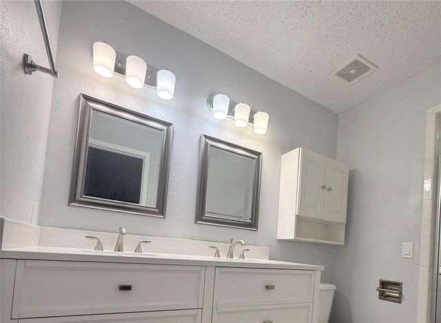 134 PEACE ISLAND DRIVE, Punta Gorda, FL 33950